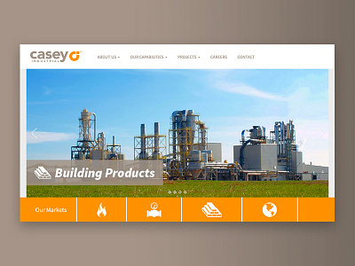 Caseyind branding design illustration photoshop uiux