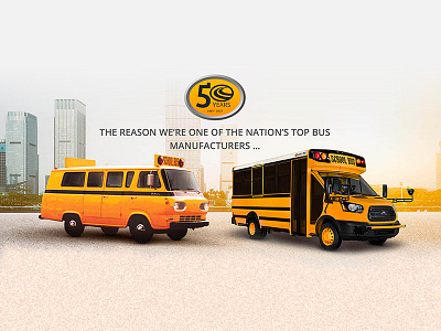 Collinsbus branding design photoshop uiux web