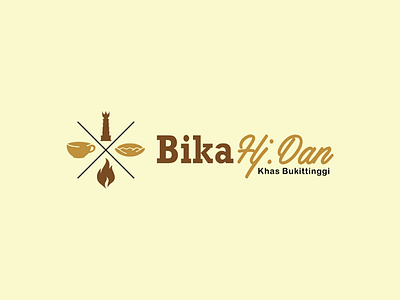 Bika Hj. Dan