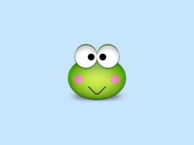 Keroppi