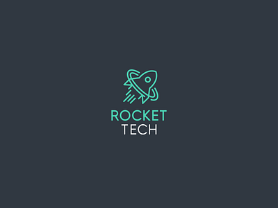 ROCKET TECH