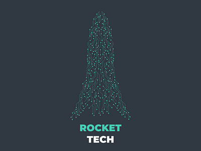 ROCKET TECH 🚀