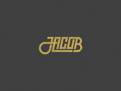 Jacob custom type