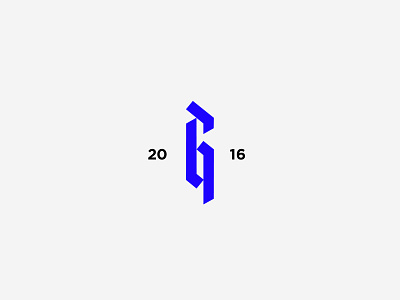 G 2016 2016 blackletter branding g gothic gustav logo