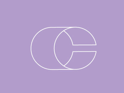 LOGOMARK - INTERIOR BRAND branding design interior logo logo design logomark visual identity