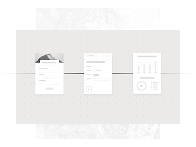Workflow Builder asana loop motion graphics product feature