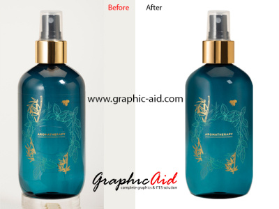 Photo retouching service graphic design photo retouching service photo touching