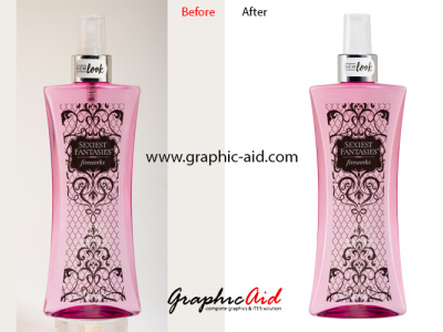 Best photo retouching service with affordable price branding graphic design photo retouching