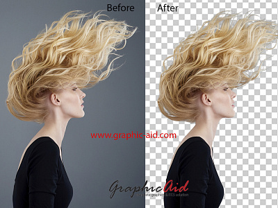 Image masking services best masking service provider graphic design image masking service masking image photo masking