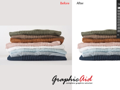 Multi-path service clipping path clipping path service graphic design multi clipping path