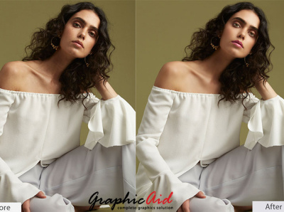 Glamour retouching glamour retouch glamour retouching graphic design photo retouching photo retouching service