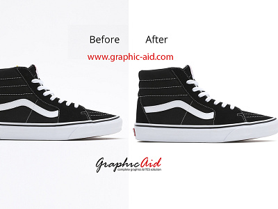 Product image | Clipping path service