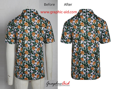 Ghost mannequin effect clipping path ghost mannequin graphic design image editing image masking neck joint photo editing photo retouching