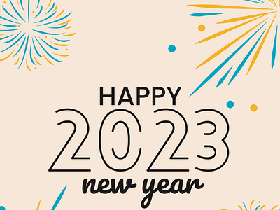 New Year 2023 offer from Graphic Aid