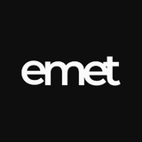 Emet Agency