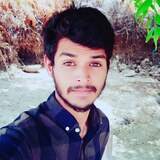 Syed Usama Shah