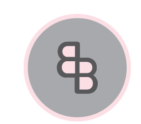 BB logo