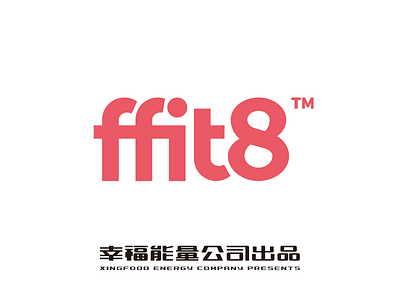 ffit8