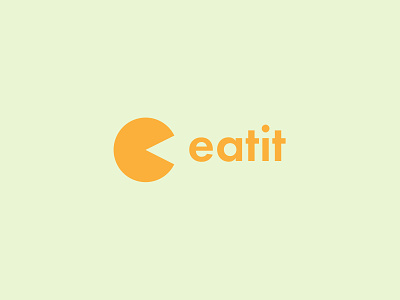 EATIT - Food Market WooCommerce Theme