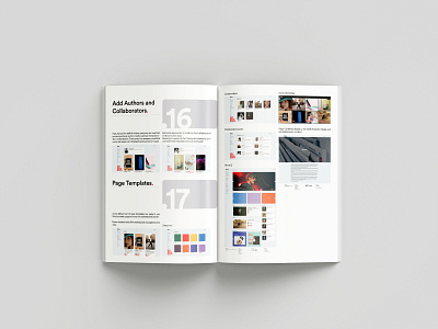 KANE - News Magazine Blog Bootstrap WordPress Theme design documentation editorial editorial design graphic design interface design manual minimalistic news pdf read typography ui user user experience ux web wordpress design wordpress theme