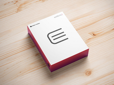 EXLIBRIS 2 Box Concept