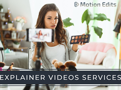 Explainer Video Company in USA - Motion Edits animatedexplainervideocompany animatedexplainervideoservice bestexplainervideocompany explainervideoagencies explainervideocompany explainervideocompanyinusa explainervideocreationservice explainervideoeditingcompany explainervideoeditingservice explainervideopostproduction