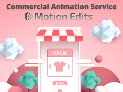TV Commercial Animation Services | Commercial Animation Ads 3danimationcommercialads commercialanimationcompanies commercialanimationservices outsourcetvcommercialanimation tvcommercialanimationservices