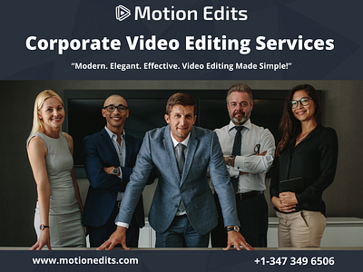 Corporate Video Editing Services | Animated Corporate Videos animated corporate videos corporate video editing corporate video editing company corporate video editing services