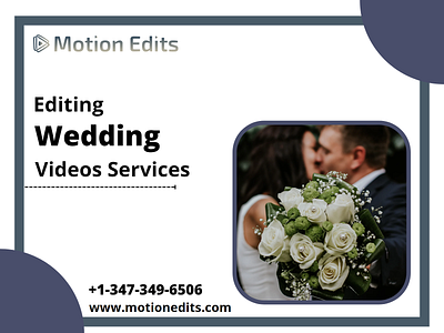 Outsource Wedding Video Editing Service | Wedding Film Highlight animated corporate videos corporate video editing corporate video editing company corporate video editing services