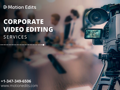 Corporate Video Editing Services | Animated Corporate Videos corporate video editing corporate video editing company corporate video editing services