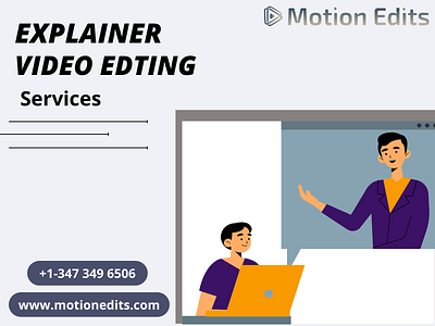 Explainer Video Company in USA | Motion Graphics Explainer Video animatedexplainervideocompany animatedexplainervideoservice bestexplainervideocompany explainervideoagencies explainervideocompany explainervideocreationservice