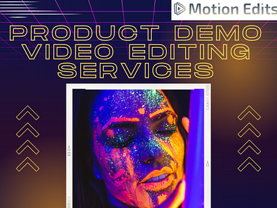 Product Demo Video Editing Services | Motion Edits productdemovideoeditingcompany productdemovideoeditingservice productdemovideoeditingservices