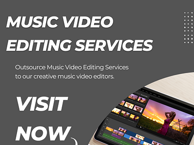 Music Video Editing Services | Music Video Editor For Hip Hop creative music video editors video editing services