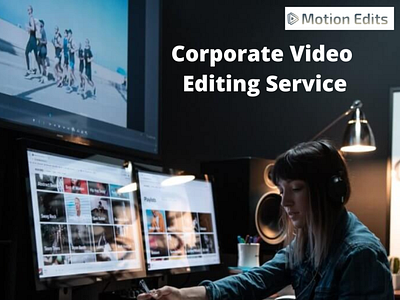 Corporate Video Editing Services | Animated Corporate Videos animatedcorporatevideos animatedmarketingvideoproduction corporatevideoeditingcompany corporatevideoeditingservices
