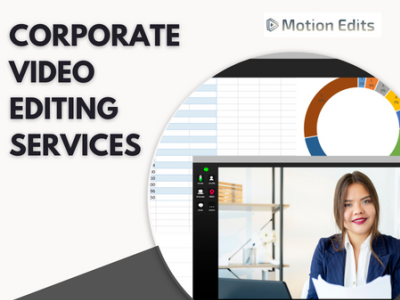 Corporate Video Editing Services | Animated Corporate Videos animatedcorporatevideos corporatevideoeditingcompany corporatevideoeditingservices