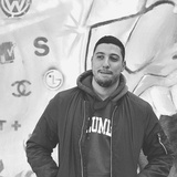 Ahmed Ben Khalifa