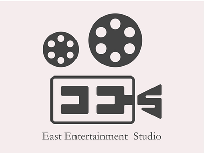 East Entertainment Studio