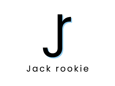 Jack rookie letter mark