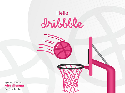 Dribbble Art Uiux Photoshop Designs Themes Templates And Downloadable Graphic Elements On Dribbble Dribbble Art Uiux Photoshop Designs Themes Templates And Downloadable Graphic Elements On Dribbble