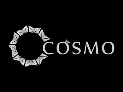 Cosmo