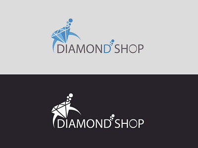 Diamond Shop