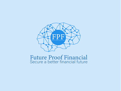 Secure a better financial future 2