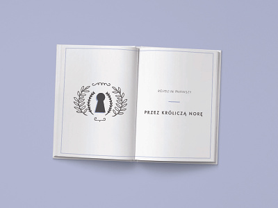 Alice in Wonderland book book cover book design book illustrations editorial editorial design editorial illustration editorial layout illustrations typography