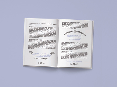 Alice in Wonderland book book design book layout design editorial art editorial design editorial illustration editorial layout illustrations typography
