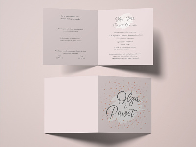 Wedding invitations editorial art editorial design invitations typography wedding card wedding invitation
