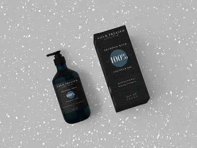 Haircare packaging design brand identity branding branding and identity branding design cosmetics label design packaging packaging design textures