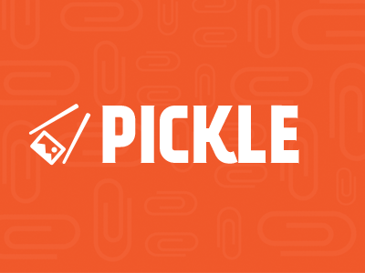 Pickle - Smart Clipper (WEB IMAGE, GIF & SCREENSHOT)