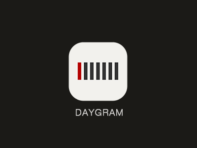 DAYGRAM