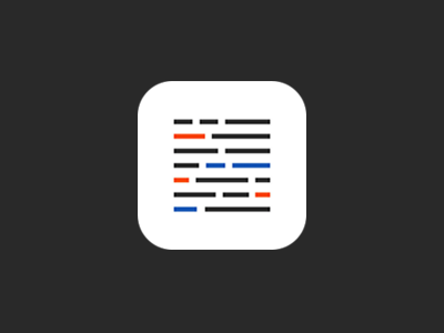 quickmemo app quickmemo app