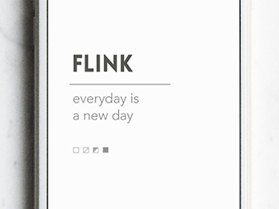 Flink : Calendar Todos ( Free )